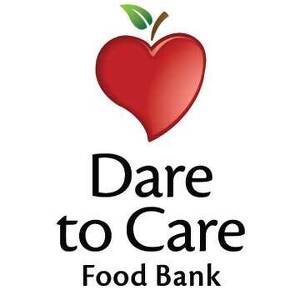 Event Home: NIGP Food and Fund Drives